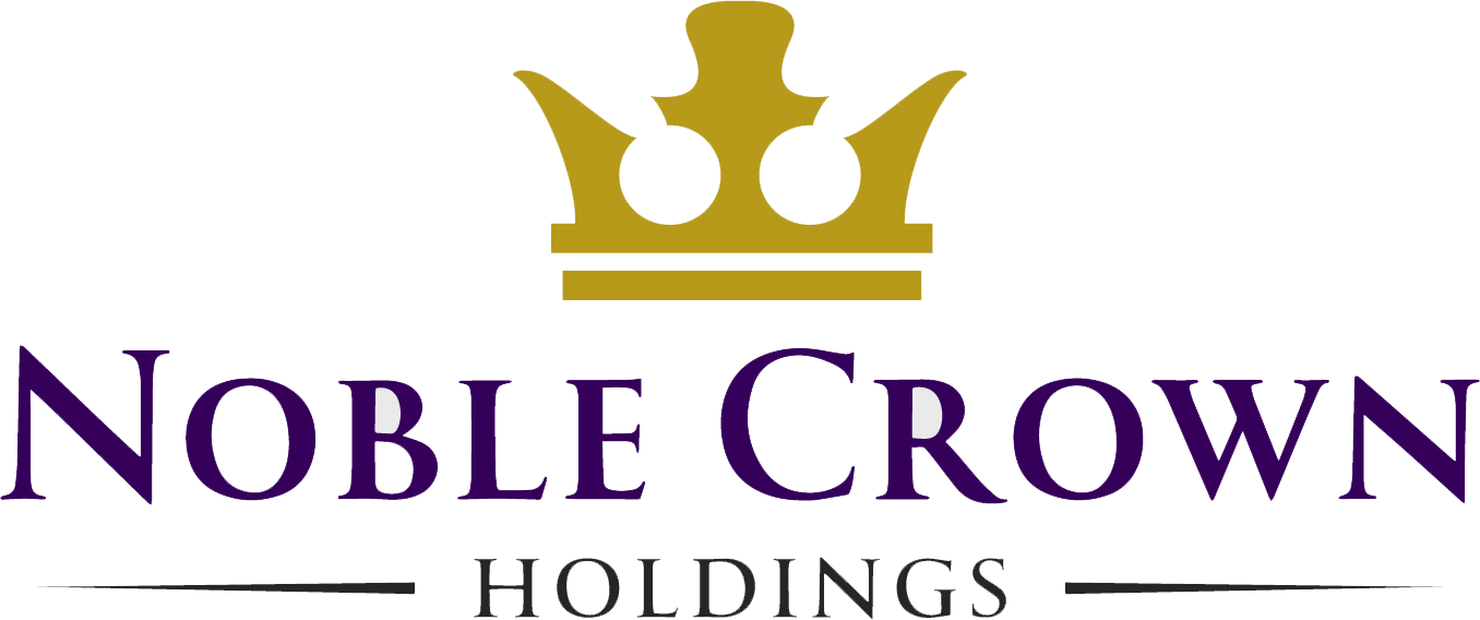 Noble Crown Holdings